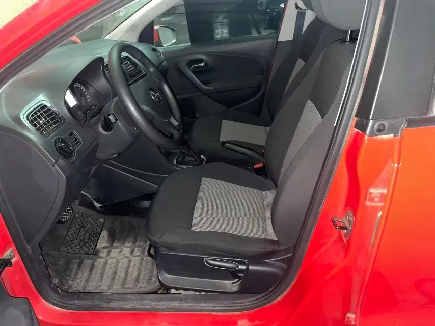 2016 Volkswagen Polo 1.4L 90HP L4 6AT,autocango,china used car exporter,china ev exporter,chinese used car exporter,chinese used ev exporter