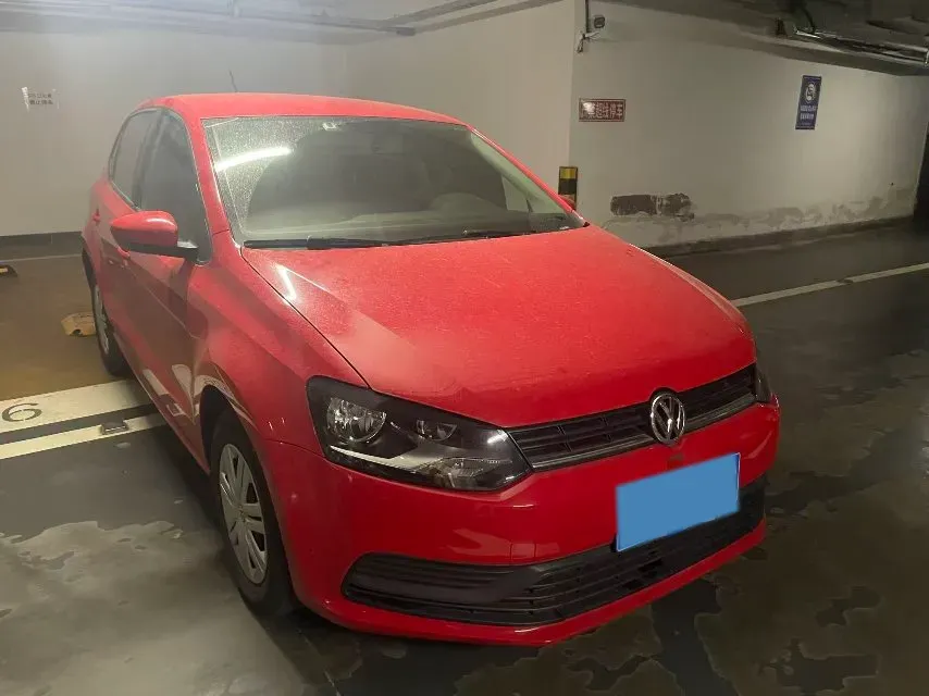 2016 Volkswagen Polo 1.4L 90HP L4 6AT,autocango,china used car exporter,china ev exporter,chinese used car exporter,chinese used ev exporter