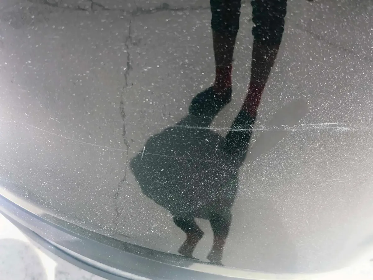 2024 Chery Arrizo 5 1.5L 120HP L4 CVT,autocango,china used car exporter,china ev exporter,chinese used car exporter,chinese used ev exporter