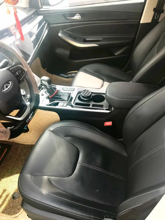 2024 Chery Arrizo 5 1.5L 120HP L4 CVT,autocango,china used car exporter,china ev exporter,chinese used car exporter,chinese used ev exporter