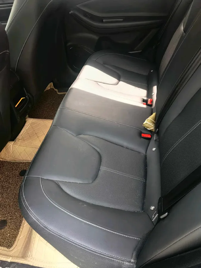 2024 Chery Arrizo 5 1.5L 120HP L4 CVT,autocango,china used car exporter,china ev exporter,chinese used car exporter,chinese used ev exporter