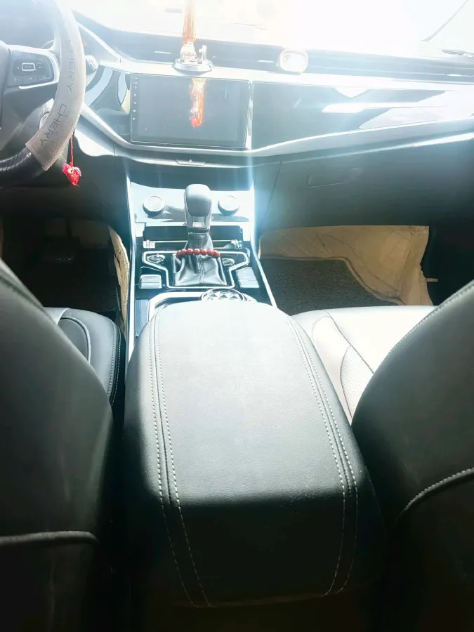 2024 Chery Arrizo 5 1.5L 120HP L4 CVT,autocango,china used car exporter,china ev exporter,chinese used car exporter,chinese used ev exporter