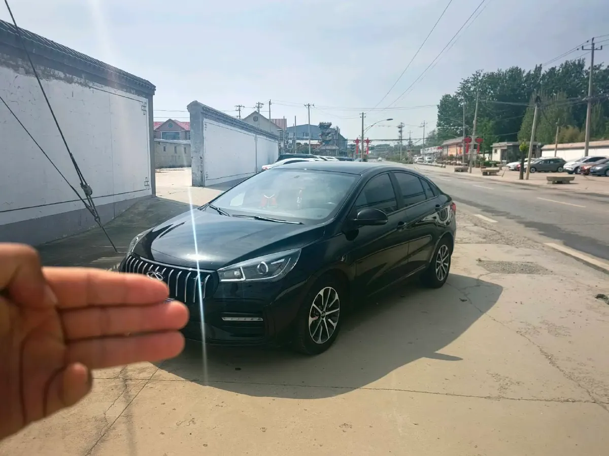 2024 Chery Arrizo 5 1.5L 120HP L4 CVT,autocango,china used car exporter,china ev exporter,chinese used car exporter,chinese used ev exporter