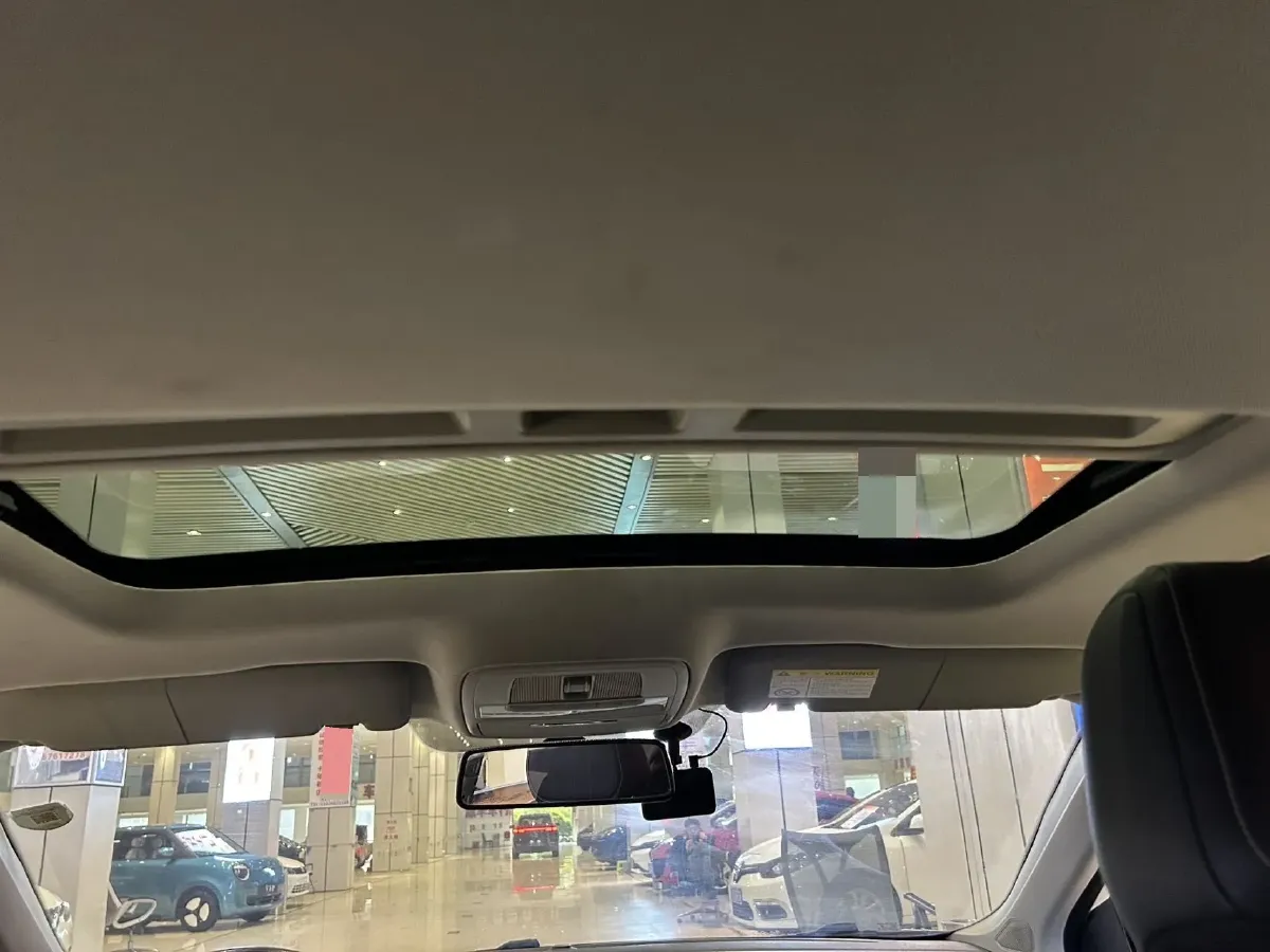 2017 MG MG6 1.5T 169HP L4 7DCT,autocango,china used car exporter,china ev exporter,chinese used car exporter,chinese used ev exporter