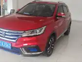 2020 ROEWE RX3,autocango,china used car exporter,china ev exporter,chinese used car exporter,chinese used ev exporter