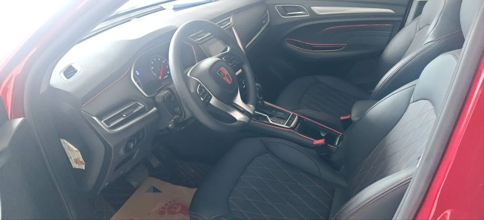 2020 Roewe RX3 1.6L 125HP L4 CVT,autocango,china used car exporter,china ev exporter,chinese used car exporter,chinese used ev exporter