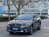 2023 SUBARU OUTBACK,autocango,china used car exporter,china ev exporter,chinese used car exporter,chinese used ev exporter