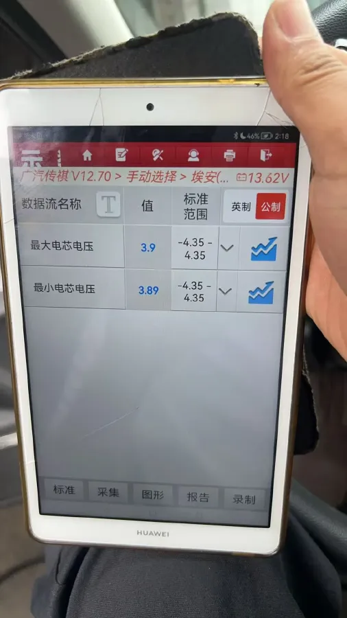 2022 Aion S BEV 60KWH,autocango,china used car exporter,china ev exporter,chinese used car exporter,chinese used ev exporter