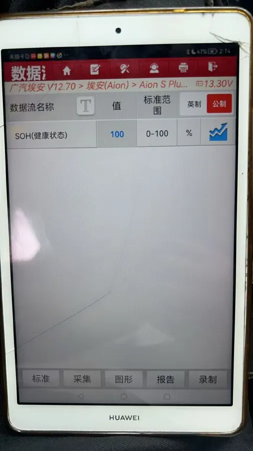 2022 Aion S BEV 60KWH,autocango,china used car exporter,china ev exporter,chinese used car exporter,chinese used ev exporter