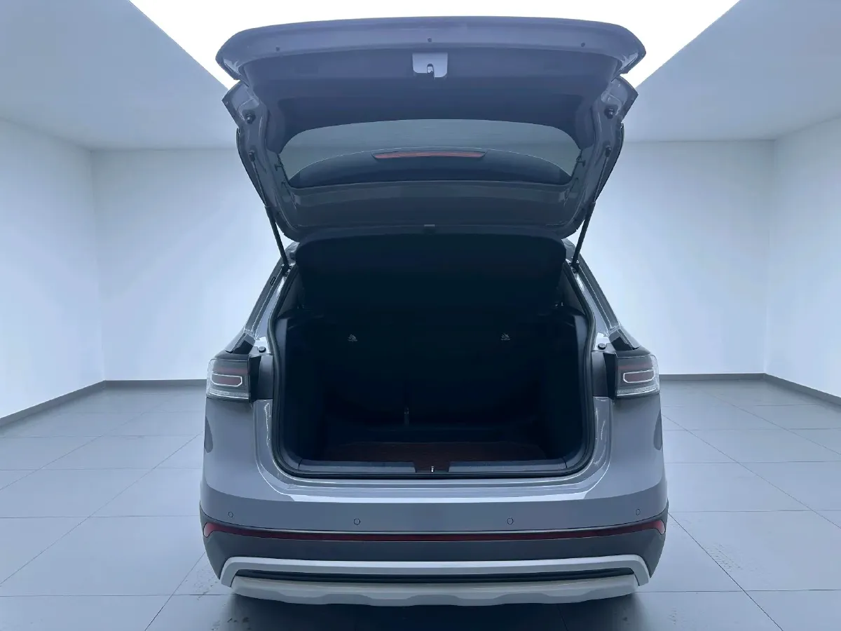 2025 Volkswagen Tharu 1.5T 160HP L4 7DCT,autocango,china used car exporter,china ev exporter,chinese used car exporter,chinese used ev exporter