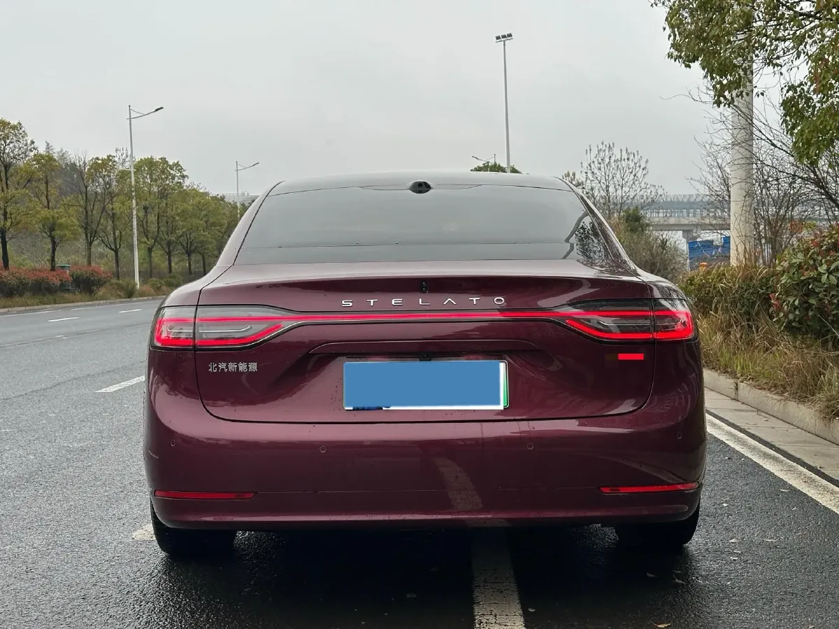 2025 HIMA Stelato S9 REEV 160HP REEV,autocango,china used car exporter,china ev exporter,chinese used car exporter,chinese used ev exporter