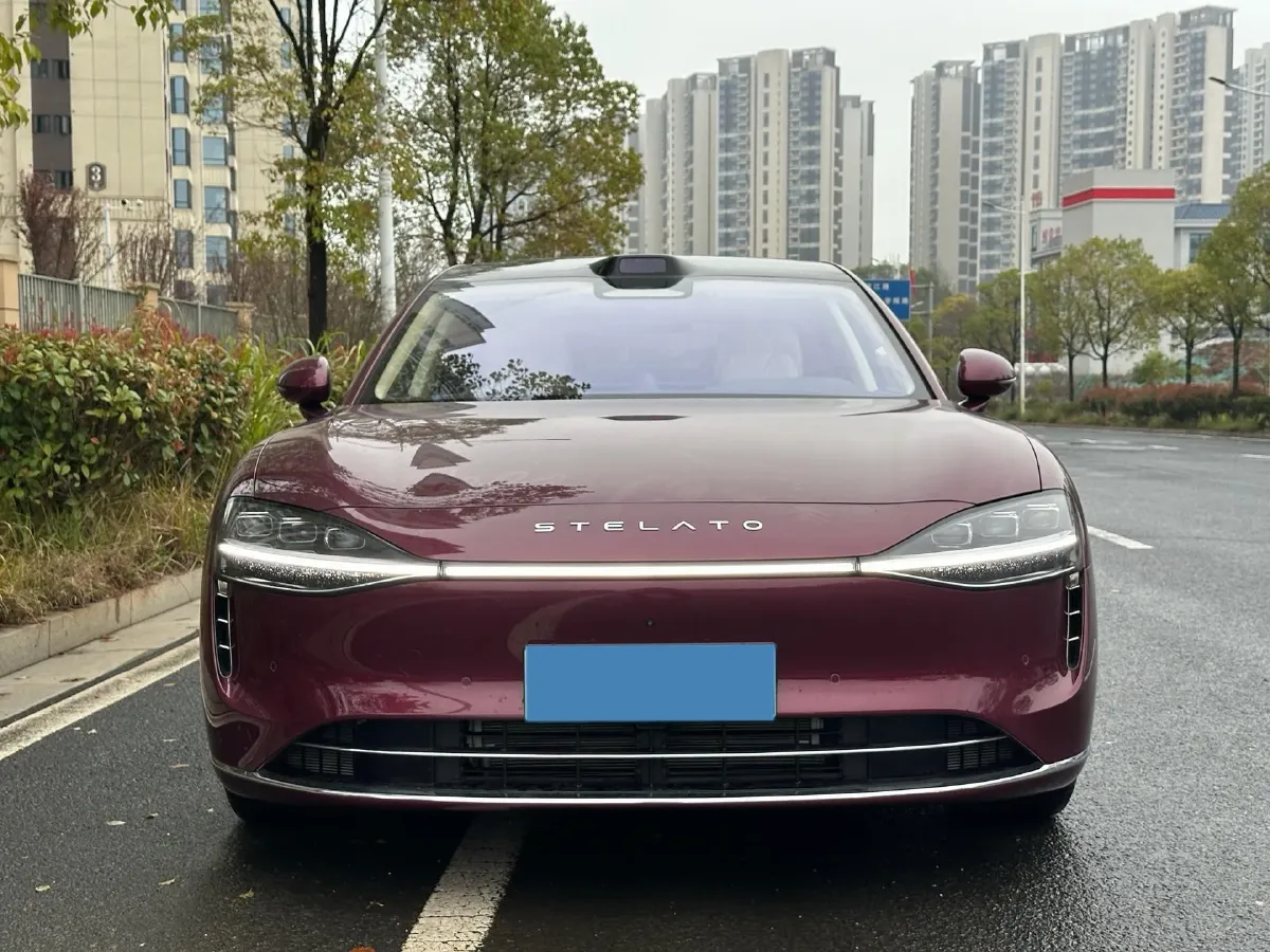 2025 HIMA Stelato S9 REEV 160HP REEV,autocango,china used car exporter,china ev exporter,chinese used car exporter,chinese used ev exporter