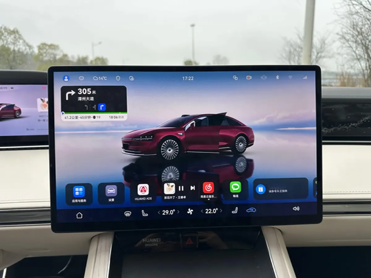 2025 HIMA Stelato S9 REEV 160HP REEV,autocango,china used car exporter,china ev exporter,chinese used car exporter,chinese used ev exporter