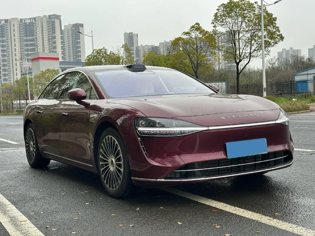 2025 HIMA Stelato S9 REEV 160HP REEV,autocango,china used car exporter,china ev exporter,chinese used car exporter,chinese used ev exporter