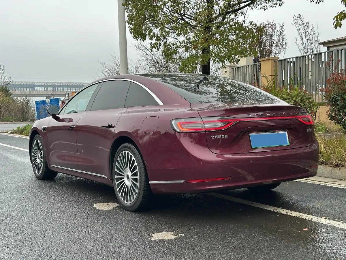 2025 HIMA Stelato S9 REEV 160HP REEV,autocango,china used car exporter,china ev exporter,chinese used car exporter,chinese used ev exporter