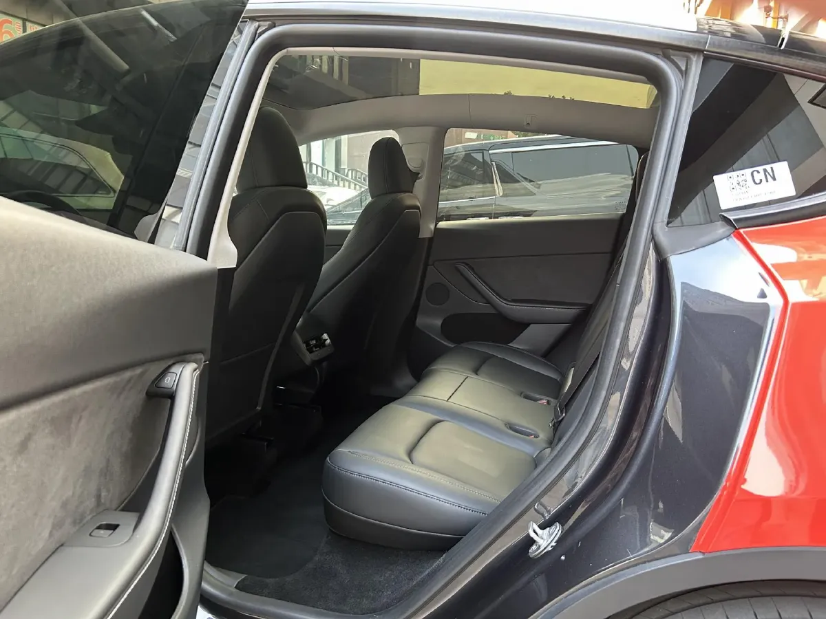 2024 Iveco OuSheng BEV 77.28KWH,autocango,china used car exporter,china ev exporter,chinese used car exporter,chinese used ev exporter