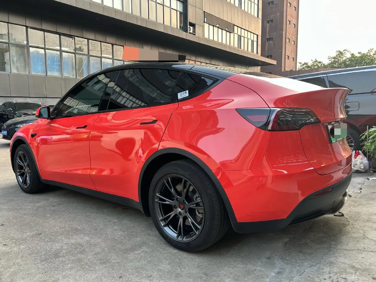 2024 Iveco OuSheng BEV 77.28KWH,autocango,china used car exporter,china ev exporter,chinese used car exporter,chinese used ev exporter