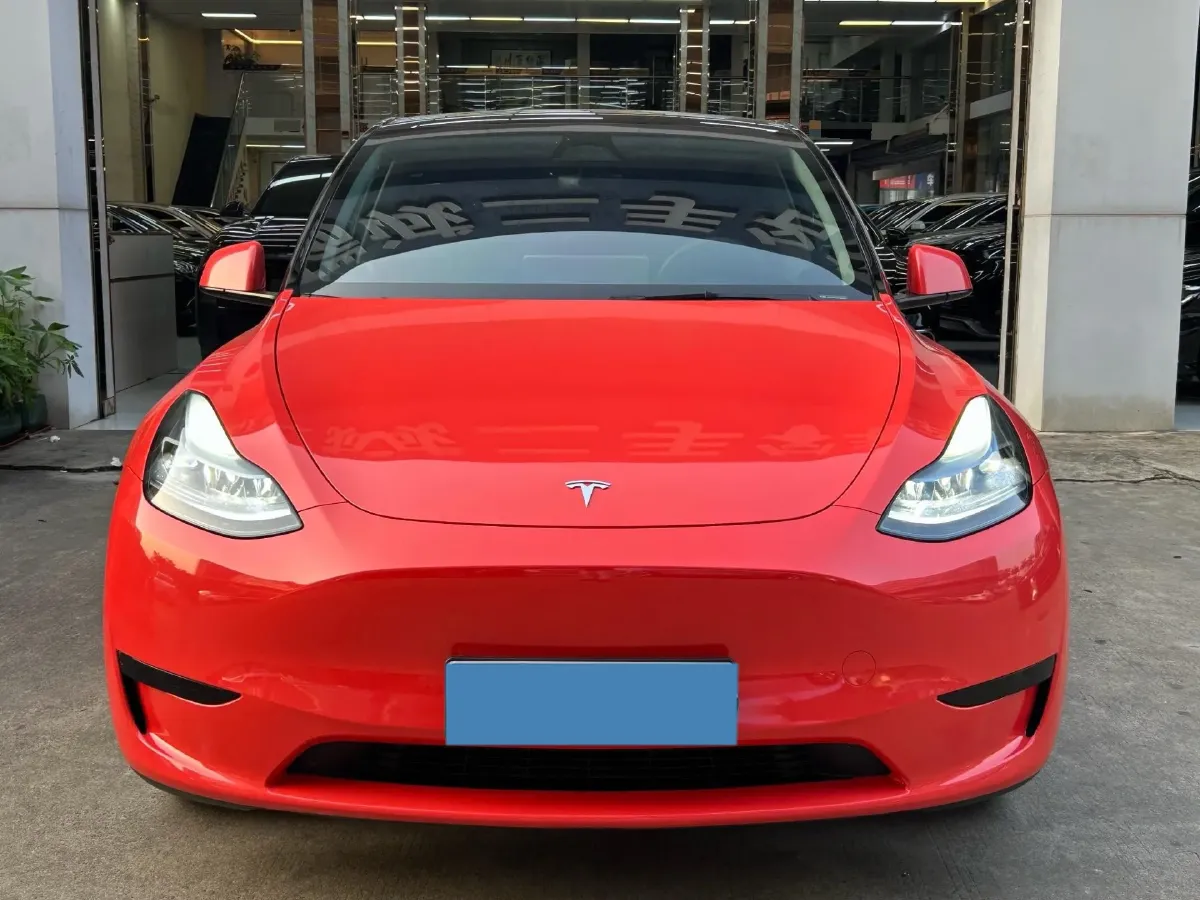 2024 Iveco OuSheng BEV 77.28KWH,autocango,china used car exporter,china ev exporter,chinese used car exporter,chinese used ev exporter