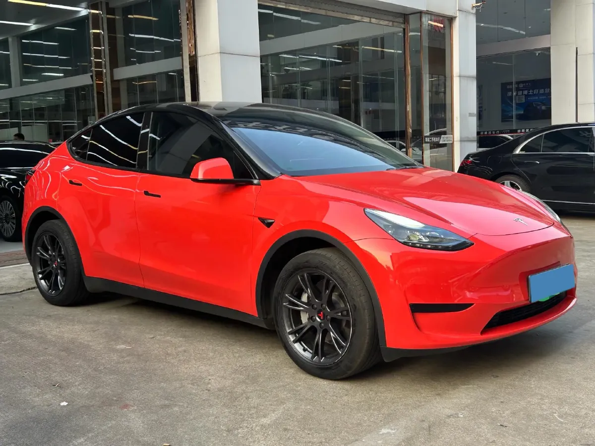 2024 Iveco OuSheng BEV 77.28KWH,autocango,china used car exporter,china ev exporter,chinese used car exporter,chinese used ev exporter