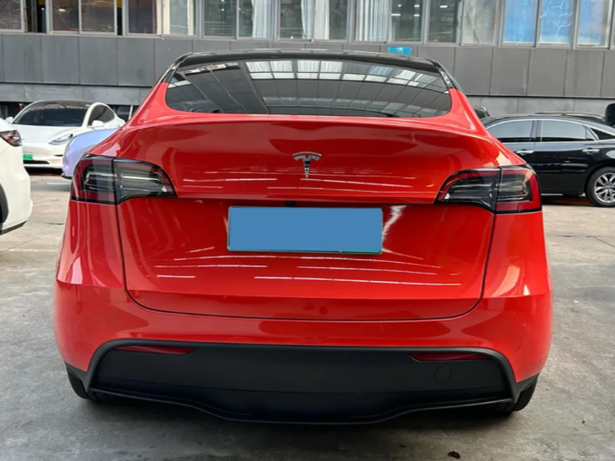 2024 Iveco OuSheng BEV 77.28KWH,autocango,china used car exporter,china ev exporter,chinese used car exporter,chinese used ev exporter