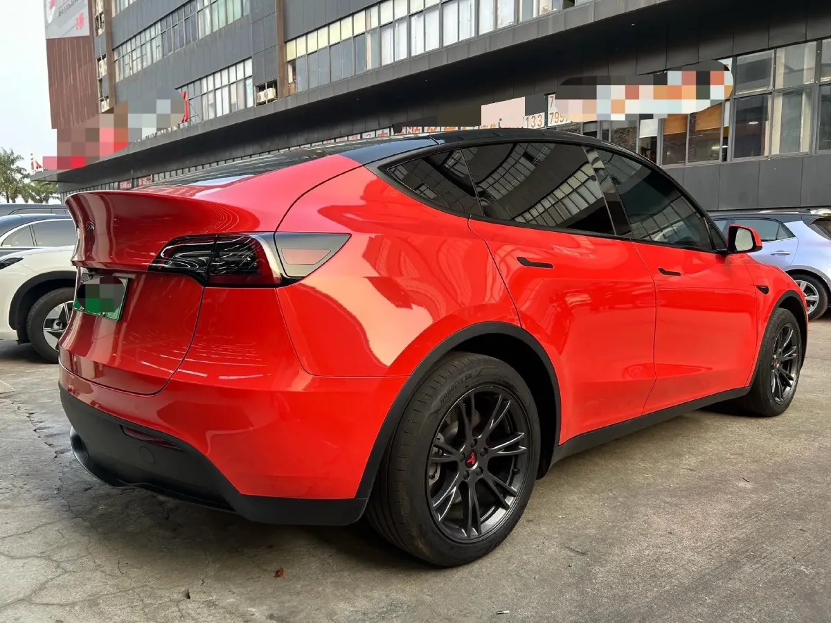 2024 Iveco OuSheng BEV 77.28KWH,autocango,china used car exporter,china ev exporter,chinese used car exporter,chinese used ev exporter