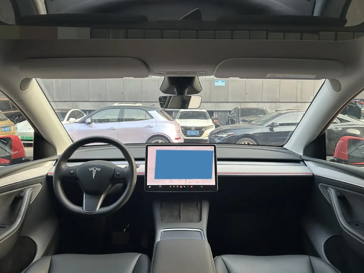 2024 Iveco OuSheng BEV 77.28KWH,autocango,china used car exporter,china ev exporter,chinese used car exporter,chinese used ev exporter