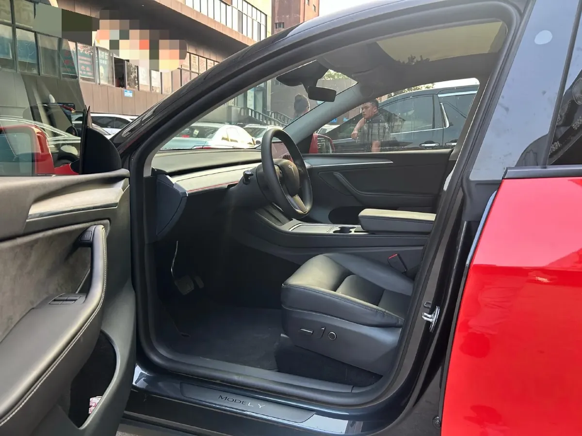 2024 Iveco OuSheng BEV 77.28KWH,autocango,china used car exporter,china ev exporter,chinese used car exporter,chinese used ev exporter