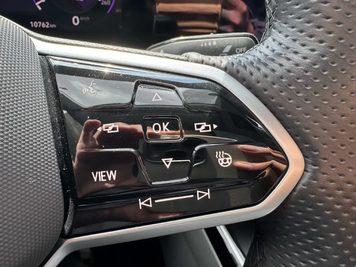 2022 Skoda Superb 2.0T 186HP L4 7DCT,autocango,china used car exporter,china ev exporter,chinese used car exporter,chinese used ev exporter