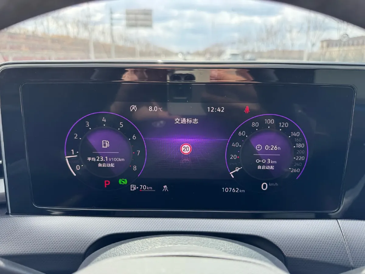 2022 Skoda Superb 2.0T 186HP L4 7DCT,autocango,china used car exporter,china ev exporter,chinese used car exporter,chinese used ev exporter