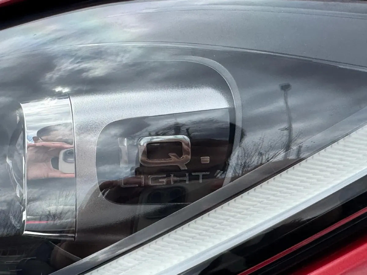 2022 Skoda Superb 2.0T 186HP L4 7DCT,autocango,china used car exporter,china ev exporter,chinese used car exporter,chinese used ev exporter