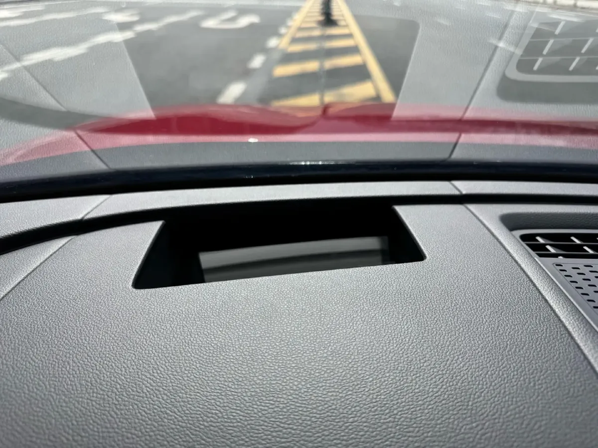 2022 Skoda Superb 2.0T 186HP L4 7DCT,autocango,china used car exporter,china ev exporter,chinese used car exporter,chinese used ev exporter