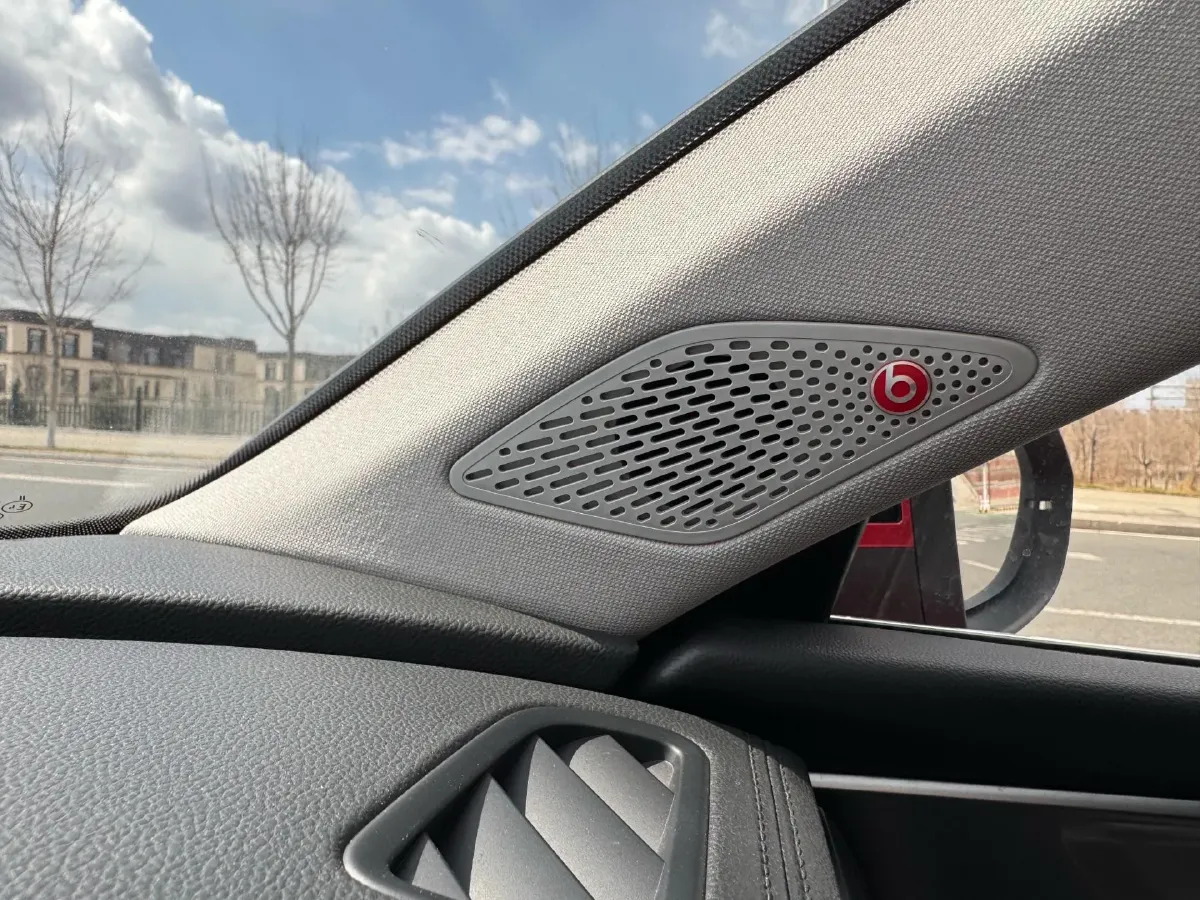 2022 Skoda Superb 2.0T 186HP L4 7DCT,autocango,china used car exporter,china ev exporter,chinese used car exporter,chinese used ev exporter