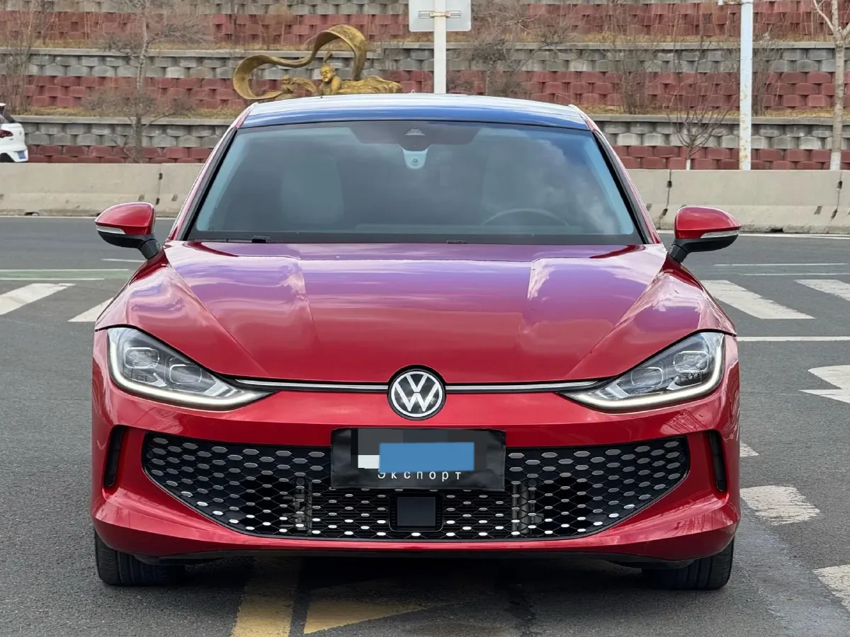 2022 Skoda Superb 2.0T 186HP L4 7DCT,autocango,china used car exporter,china ev exporter,chinese used car exporter,chinese used ev exporter