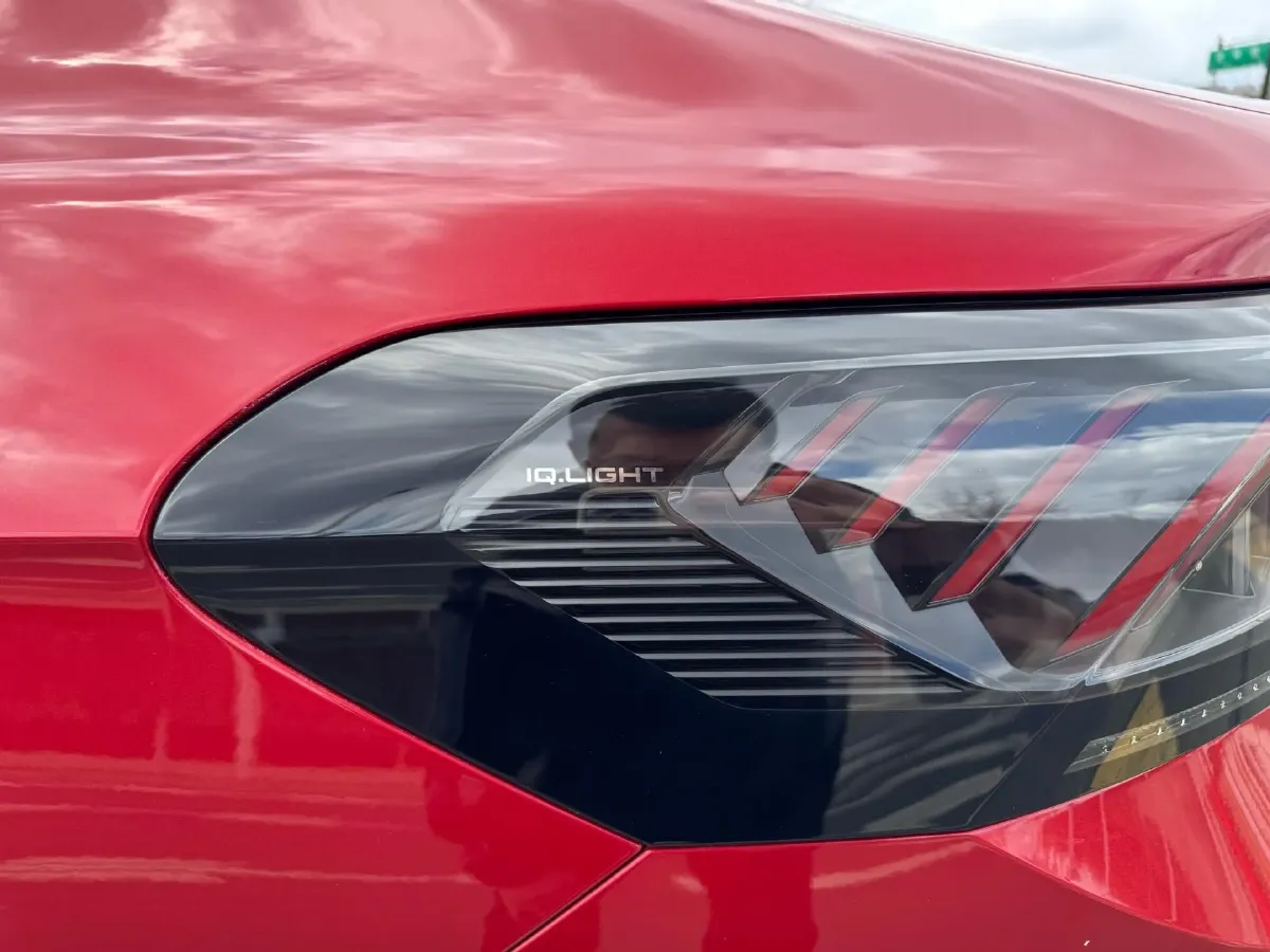 2022 Skoda Superb 2.0T 186HP L4 7DCT,autocango,china used car exporter,china ev exporter,chinese used car exporter,chinese used ev exporter