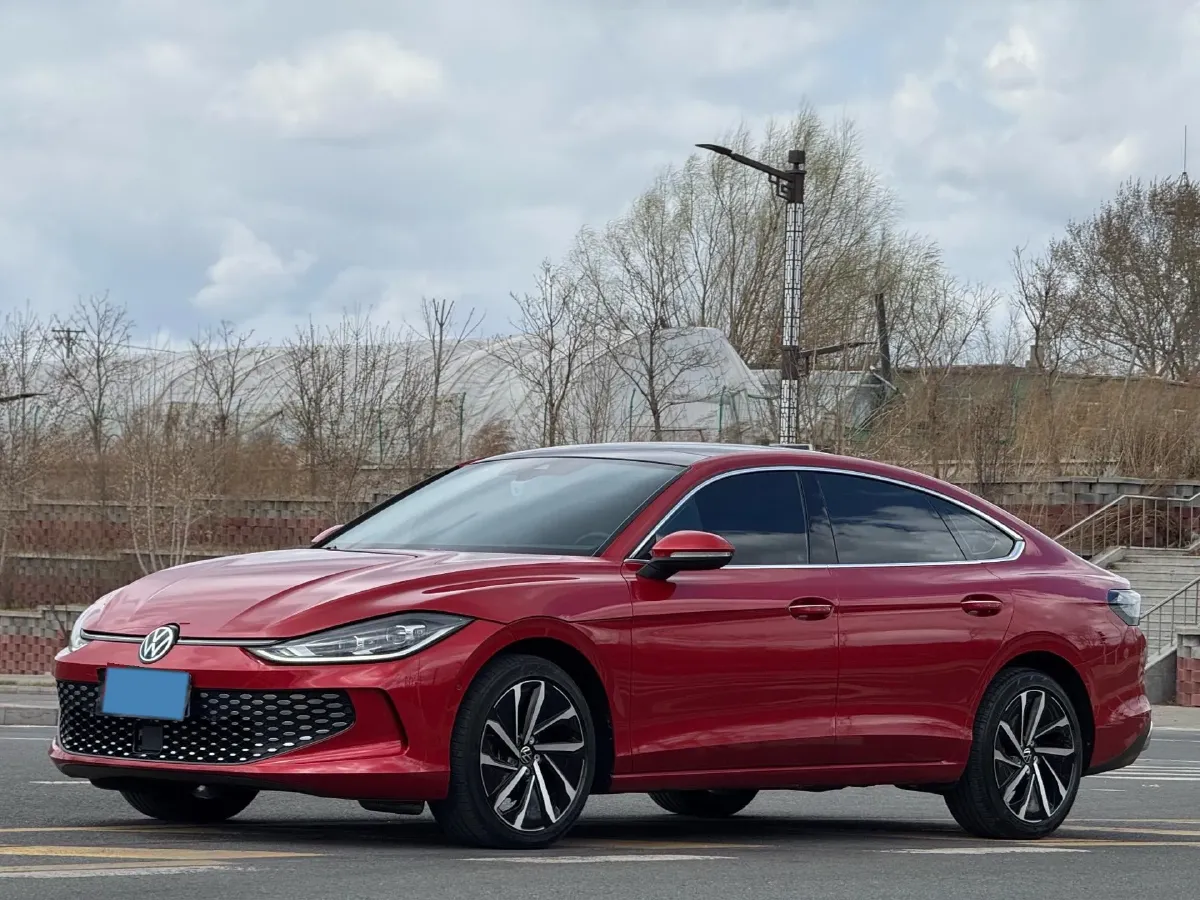 2022 Skoda Superb 2.0T 186HP L4 7DCT,autocango,china used car exporter,china ev exporter,chinese used car exporter,chinese used ev exporter