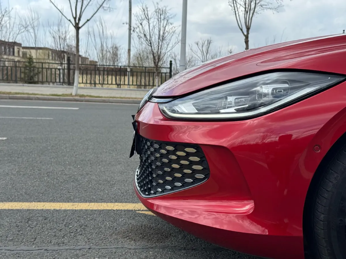 2022 Skoda Superb 2.0T 186HP L4 7DCT,autocango,china used car exporter,china ev exporter,chinese used car exporter,chinese used ev exporter