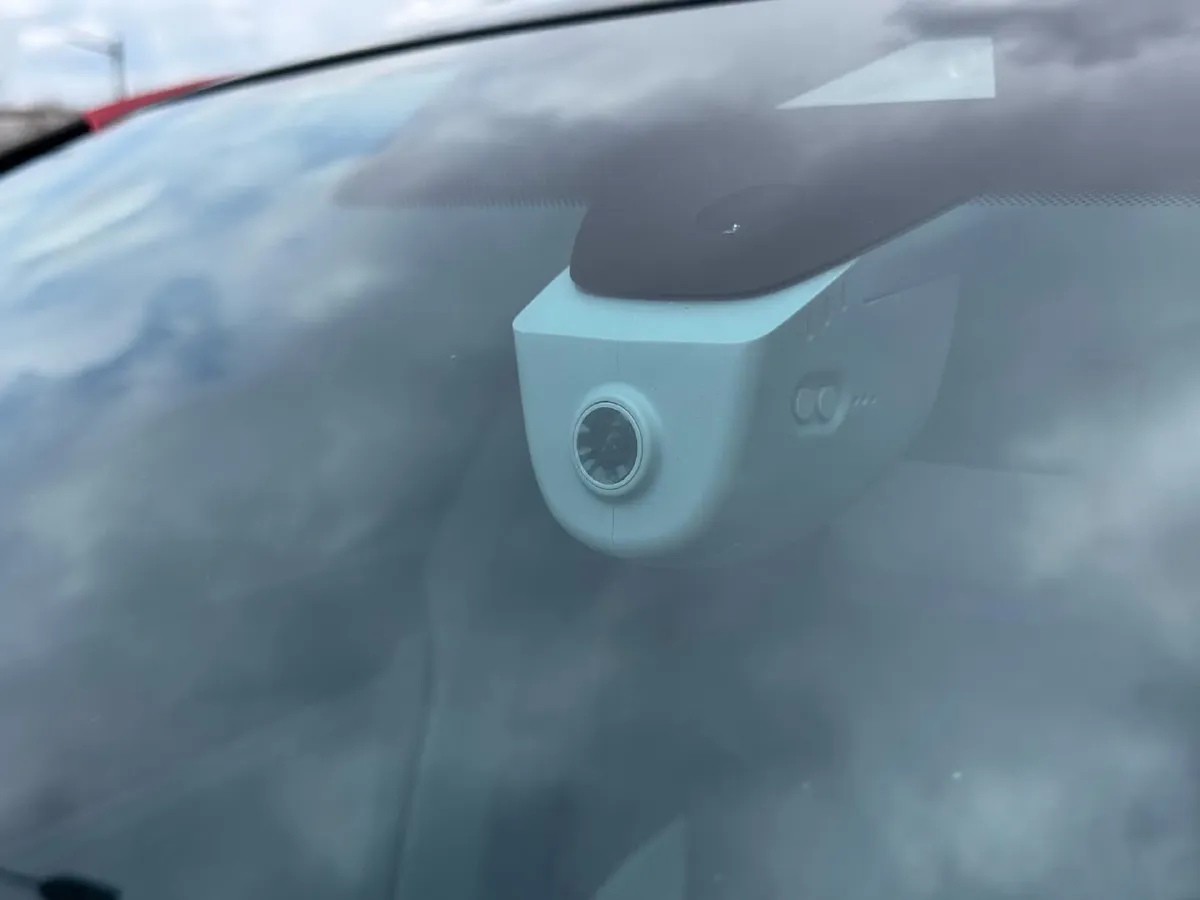 2022 Skoda Superb 2.0T 186HP L4 7DCT,autocango,china used car exporter,china ev exporter,chinese used car exporter,chinese used ev exporter