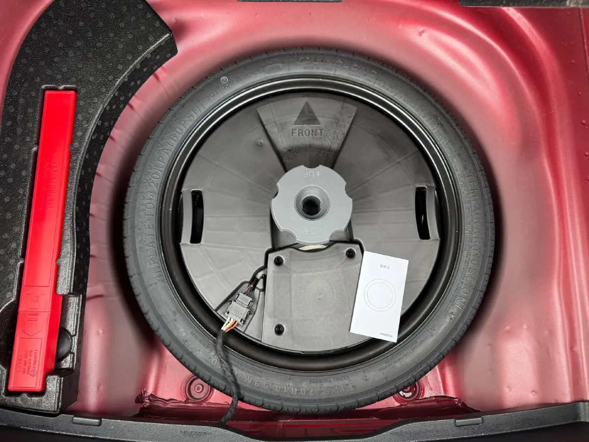 2022 Skoda Superb 2.0T 186HP L4 7DCT,autocango,china used car exporter,china ev exporter,chinese used car exporter,chinese used ev exporter