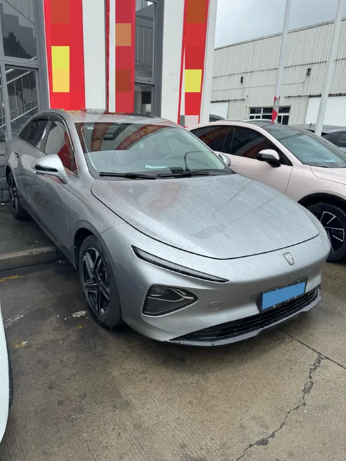2023 Roewe D7 BEV 59.2KWH,autocango,china used car exporter,china ev exporter,chinese used car exporter,chinese used ev exporter