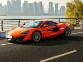2019 MCLAREN 600LT,autocango,china used car exporter,china ev exporter,chinese used car exporter,chinese used ev exporter