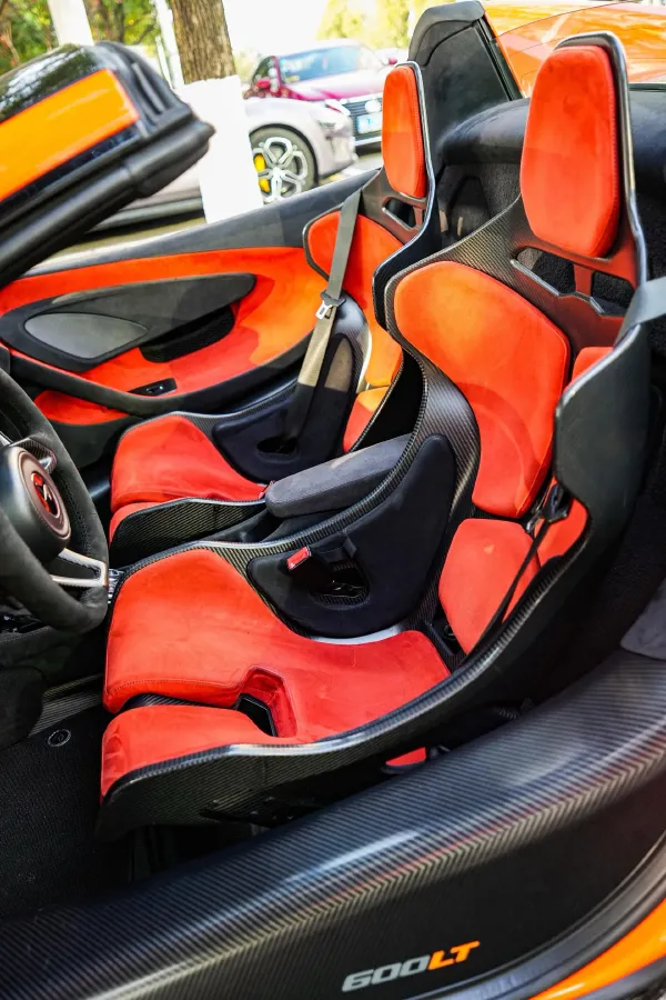 2019 McLaren 600LT 3.8T 600HP V8 7DCT,autocango,china used car exporter,china ev exporter,chinese used car exporter,chinese used ev exporter