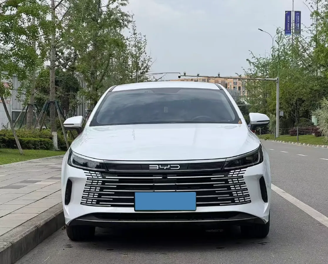 2024 BYD Destroyer 05 1.5L 110HP L4 E-CVT PHEV 8.3KWH,autocango,china used car exporter,china ev exporter,chinese used car exporter,chinese used ev exporter