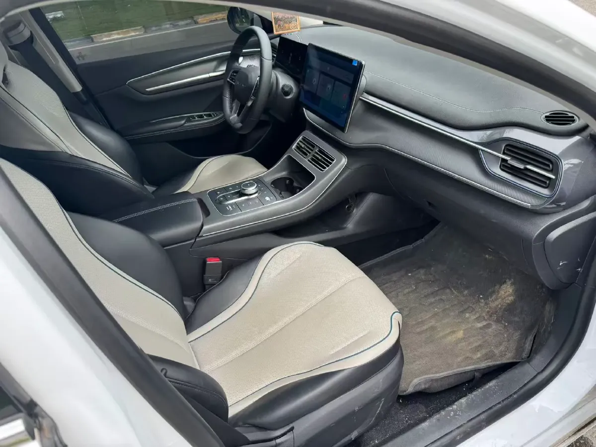 2024 BYD Destroyer 05 1.5L 110HP L4 E-CVT PHEV 8.3KWH,autocango,china used car exporter,china ev exporter,chinese used car exporter,chinese used ev exporter