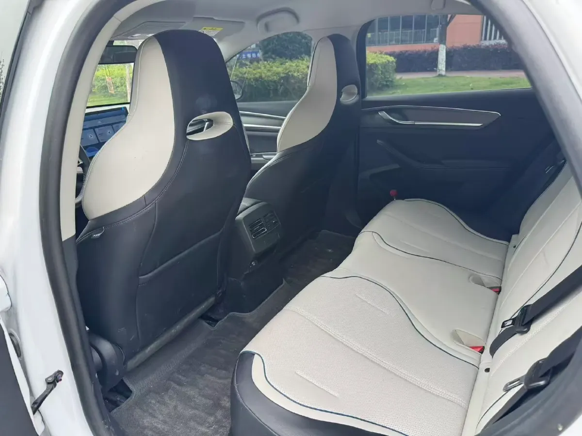 2024 BYD Destroyer 05 1.5L 110HP L4 E-CVT PHEV 8.3KWH,autocango,china used car exporter,china ev exporter,chinese used car exporter,chinese used ev exporter