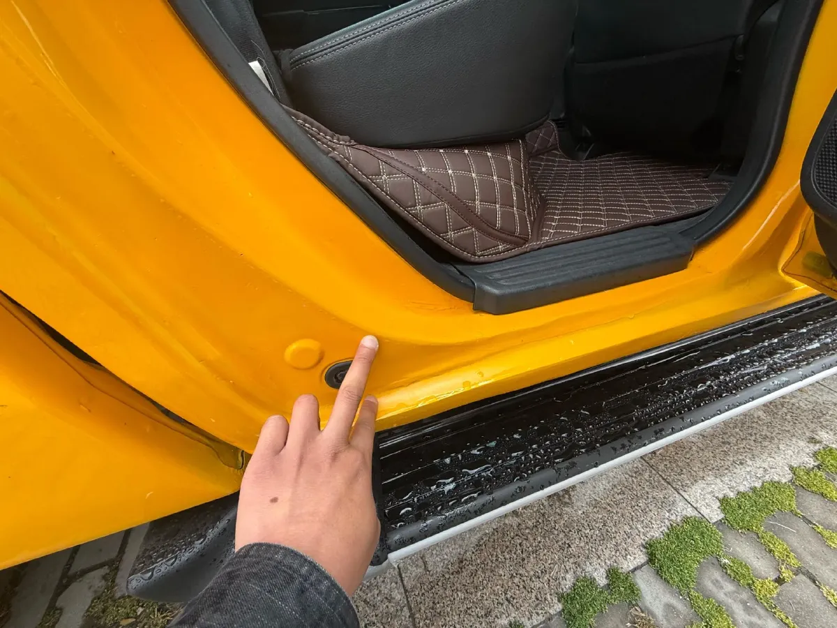 2019 Isuzu LingTuo 2.5T 129HP L4 6MT,autocango,china used car exporter,china ev exporter,chinese used car exporter,chinese used ev exporter