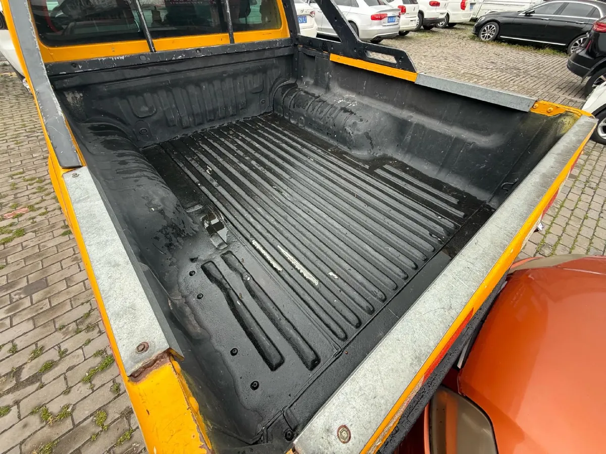 2019 Isuzu LingTuo 2.5T 129HP L4 6MT,autocango,china used car exporter,china ev exporter,chinese used car exporter,chinese used ev exporter