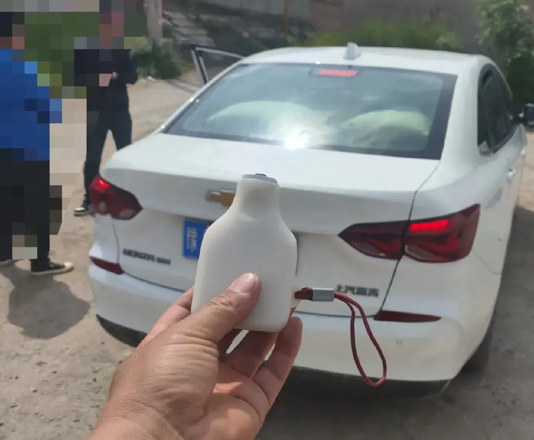 2020 Chevrolet Monza 1.5L 113HP L4 6AT,autocango,china used car exporter,china ev exporter,chinese used car exporter,chinese used ev exporter