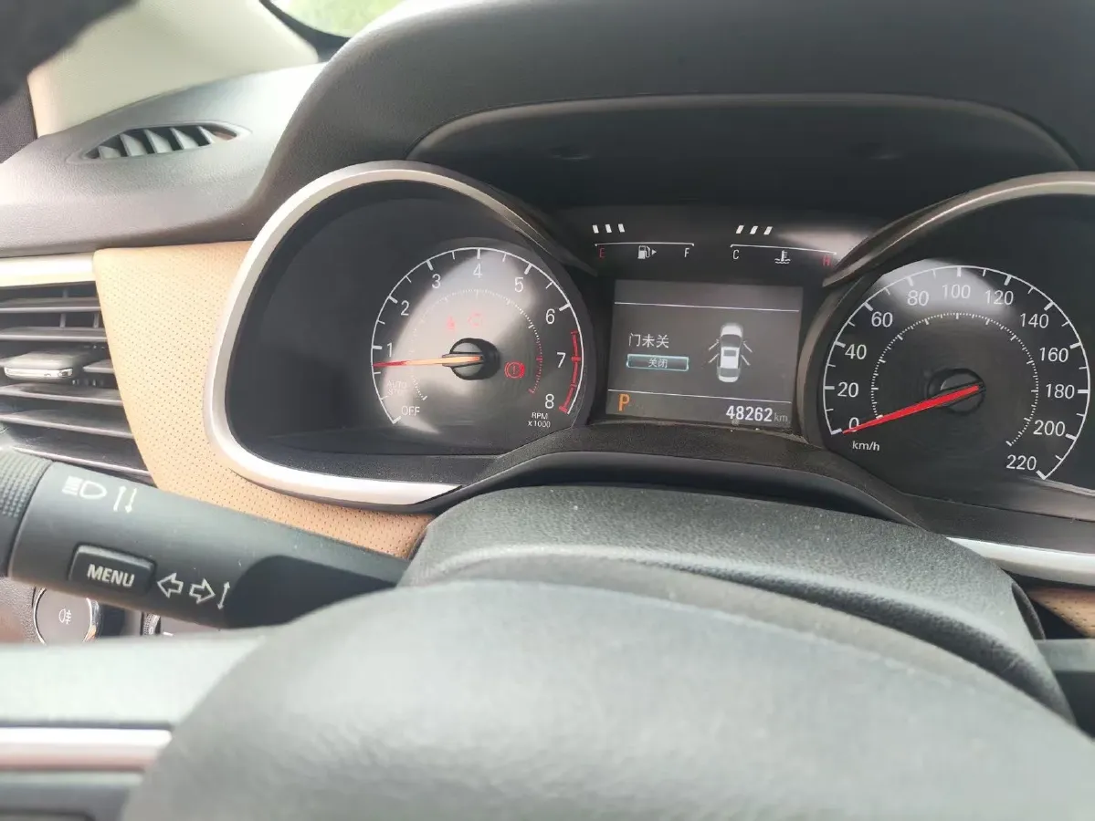 2020 Chevrolet Monza 1.5L 113HP L4 6AT,autocango,china used car exporter,china ev exporter,chinese used car exporter,chinese used ev exporter