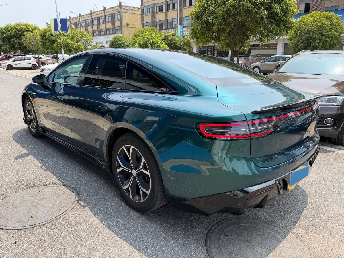 2026 Luxeed S7 BEV,autocango,china used car exporter,china ev exporter,chinese used car exporter,chinese used ev exporter