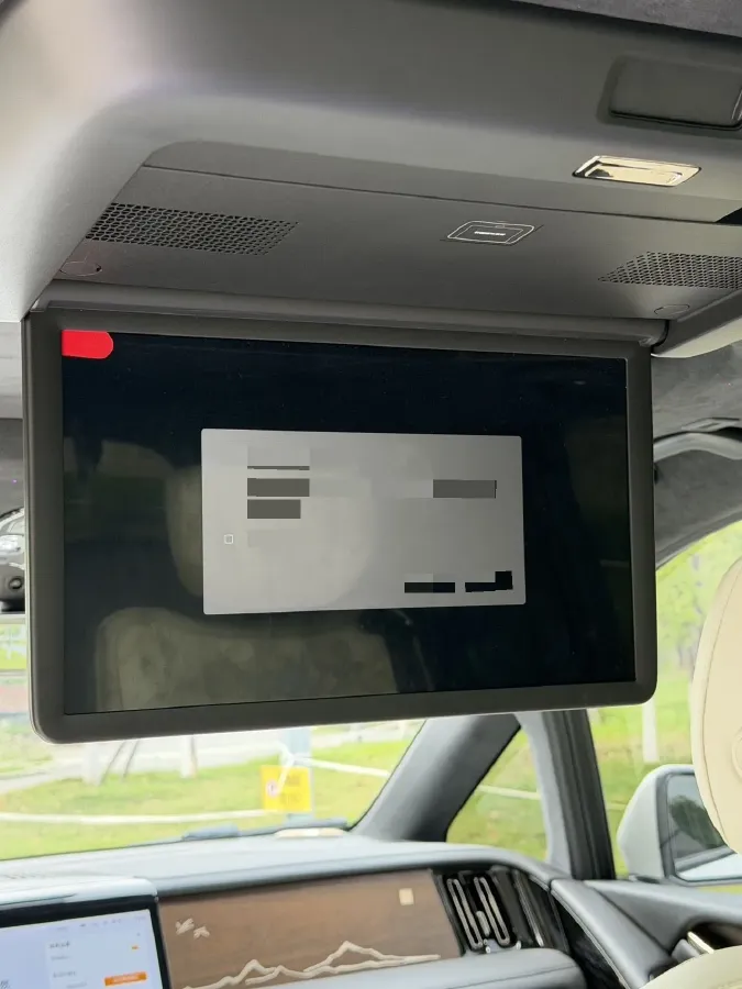 2023 GAC Trumpchi M8 2.0T 190HP L4 E-CVT Hybrid,autocango,china used car exporter,china ev exporter,chinese used car exporter,chinese used ev exporter